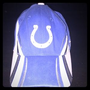 Back when Luck didn’t ruin fantasy drafts